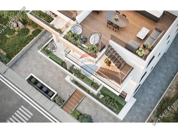 2 bedroom apartment for sale aradippou larnaca 8051080 image 14125896