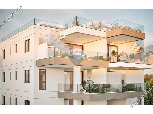 2 bedroom apartment for sale aradippou larnaca 8051080 image 14125898