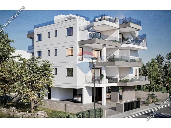 2 bedroom apartment for sale aradippou larnaca 8051080 image 14125899
