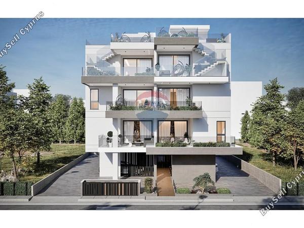 2 bedroom apartment for sale aradippou larnaca 8051080 image 14125900