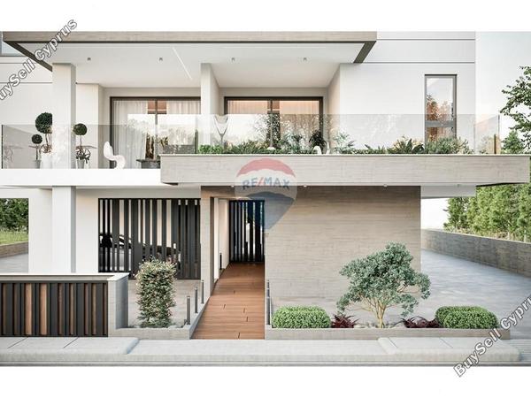 2 bedroom apartment for sale aradippou larnaca 8051080 image 14125902