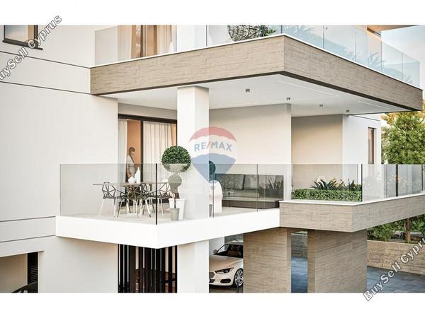 2 bedroom apartment for sale aradippou larnaca 8051080 image 14125903
