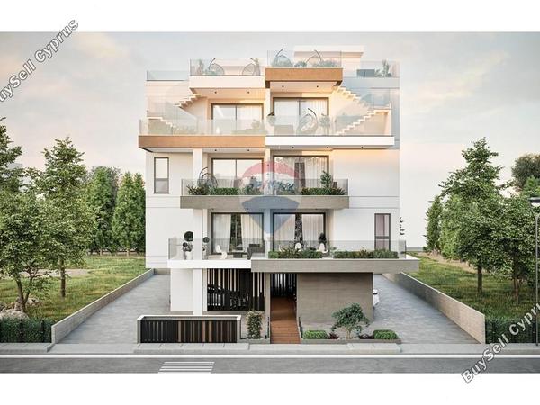 2 bedroom apartment for sale aradippou larnaca 8051080 image 14125905