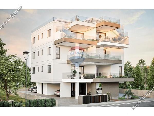 2 bedroom apartment for sale aradippou larnaca 8051080 image 14125906