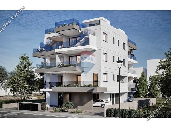 2 bedroom apartment for sale aradippou larnaca 8051080 image 14125907