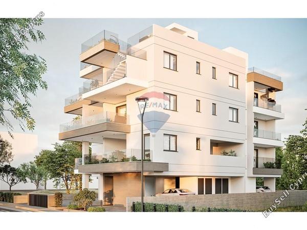 2 bedroom apartment for sale aradippou larnaca 8051080 image 14125909