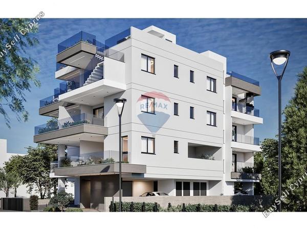 2 bedroom apartment for sale aradippou larnaca 8051080 image 14125911