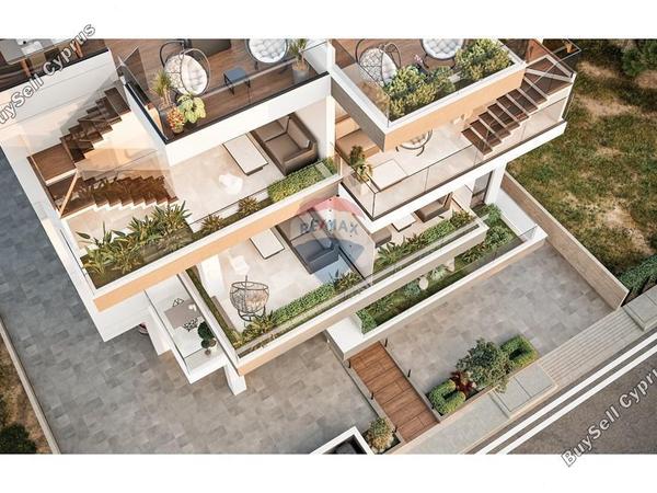 2 bedroom apartment for sale aradippou larnaca 8051080 image 14125912