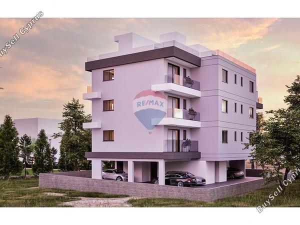 2 bedroom apartment for sale aradippou larnaca 8051080 image 14125914