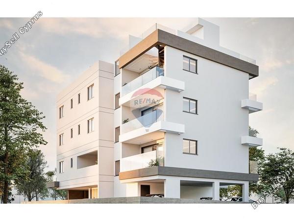 2 bedroom apartment for sale aradippou larnaca 8051080 image 14125915