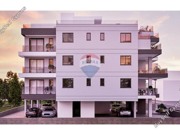 2 bedroom apartment for sale aradippou larnaca 8051080 image 14125916