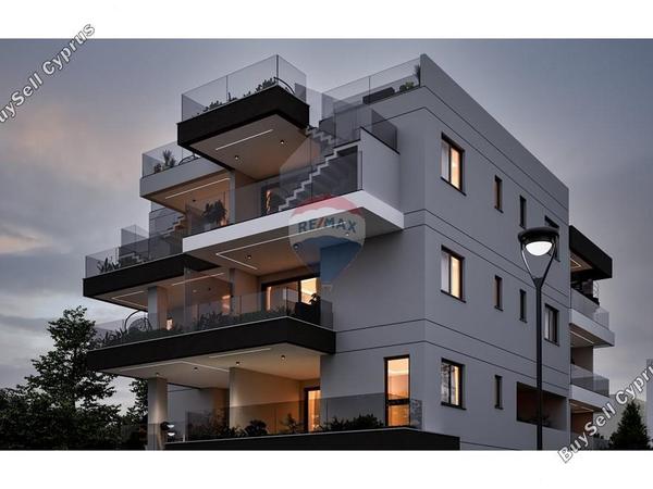 2 bedroom apartment for sale aradippou larnaca 8051080 image 14125918
