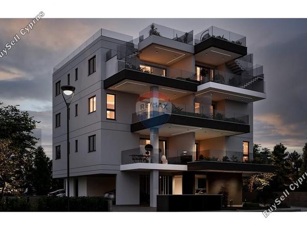 2 bedroom apartment for sale aradippou larnaca 8051080 image 14125919