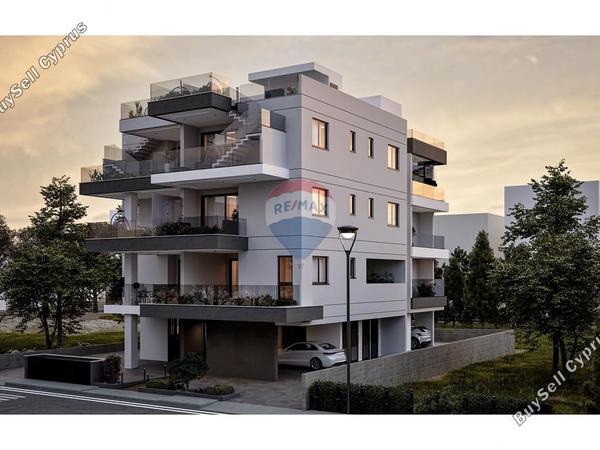 2 bedroom apartment for sale aradippou larnaca 8051080 image 14125920