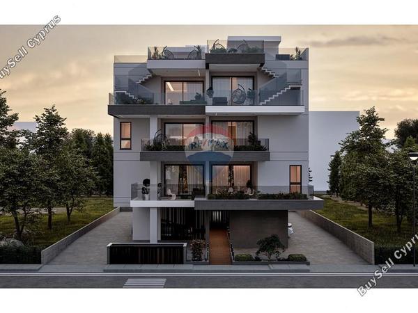 2 bedroom apartment for sale aradippou larnaca 8051080 image 14125921