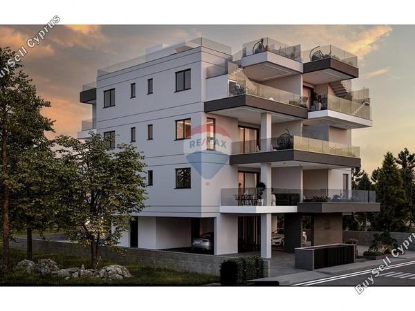 2 bedroom apartment for sale aradippou larnaca 8051080 image 14125923