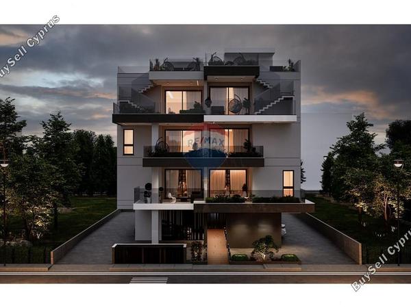 2 bedroom apartment for sale aradippou larnaca 8051080 image 14125924