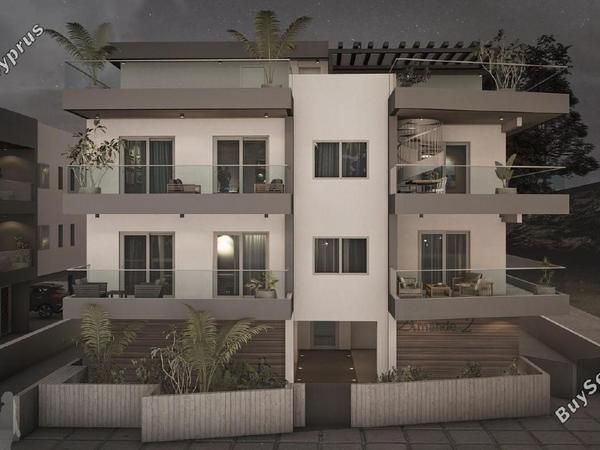 2 bedroom apartment for sale erimi limassol 8215080 image 14565514