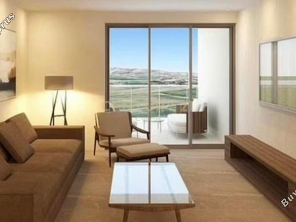 2 bedroom apartment for sale kamares larnaca larnaca 8500080 image 15325464