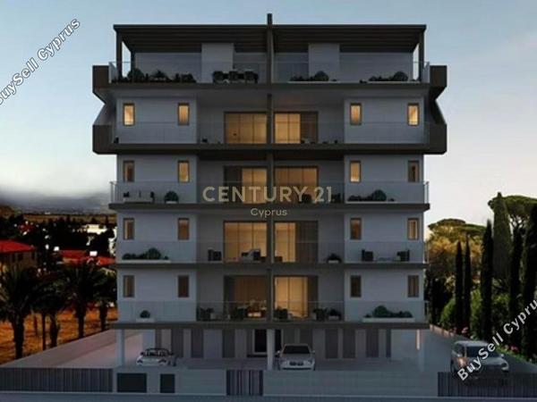 2 bedroom apartment for sale kamares larnaca larnaca 8500080 image 15325467