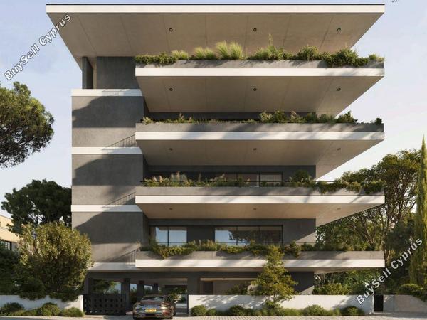 2 bedroom apartment for sale katholiki limassol 1848080 image 15893468