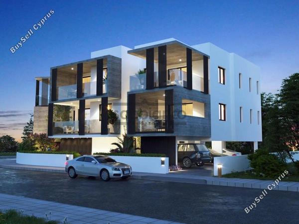 2 bedroom apartment for sale kato lakatamia nicosia 8746080 image 16438830