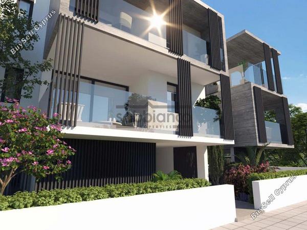 2 bedroom apartment for sale kato lakatamia nicosia 8746080 image 16438832