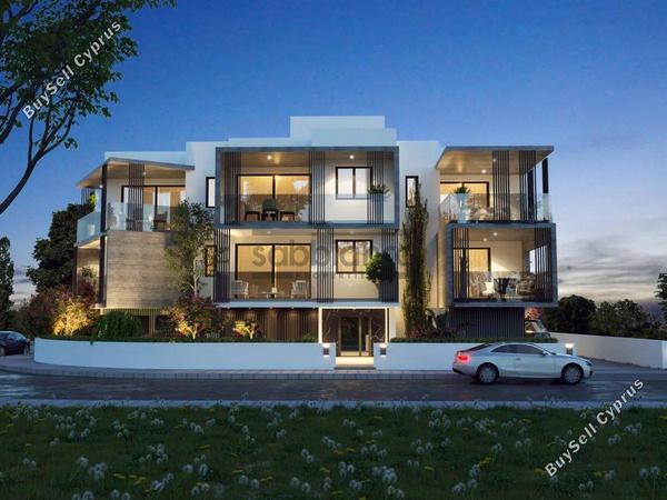 2 bedroom apartment for sale kato lakatamia nicosia 8746080 image 16438839