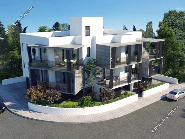 2 bedroom apartment for sale kato lakatamia nicosia 8746080 image 16438842