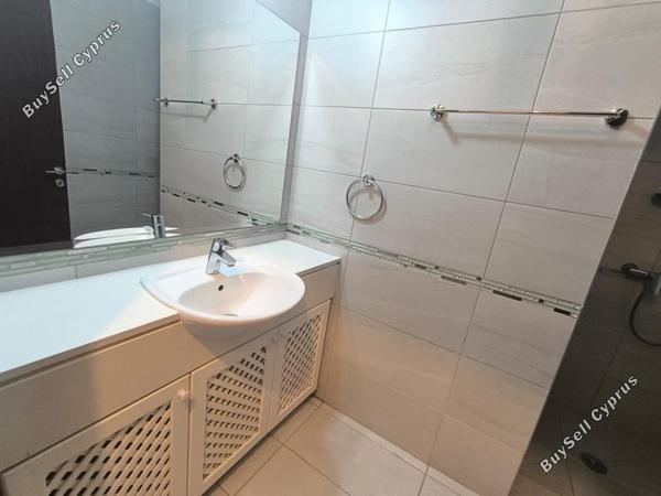 2 bedroom apartment for sale kato paphos universal paphos 8395080 image 16432260