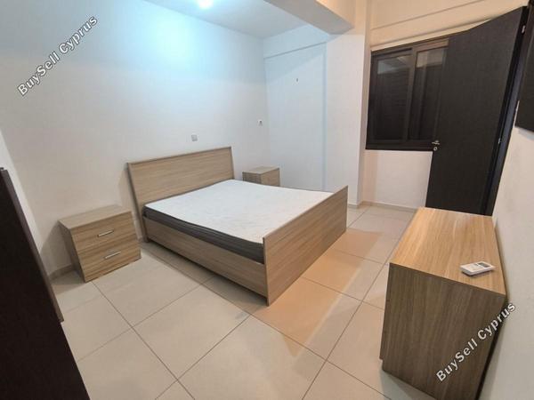 2 bedroom apartment for sale kato paphos universal paphos 8395080 image 16432263