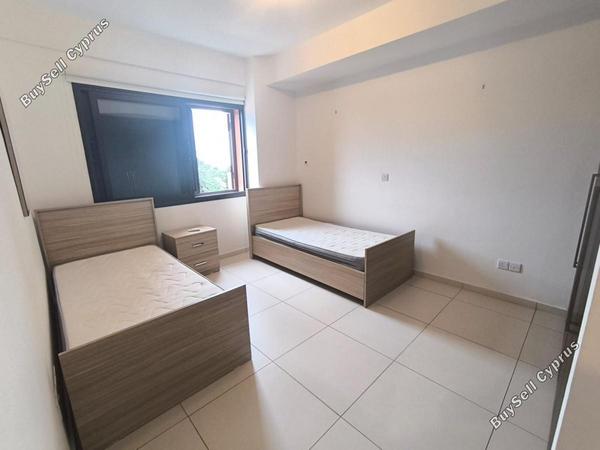 2 bedroom apartment for sale kato paphos universal paphos 8395080 image 16432272