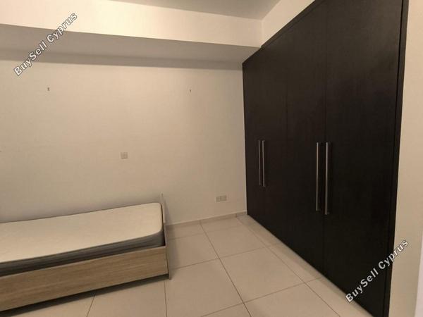 2 bedroom apartment for sale kato paphos universal paphos 8395080 image 16432275