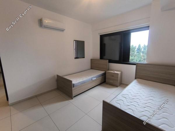2 bedroom apartment for sale kato paphos universal paphos 8395080 image 16432279
