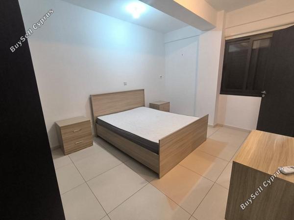 2 bedroom apartment for sale kato paphos universal paphos 8395080 image 16432284