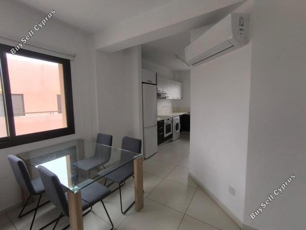 2 bedroom apartment for sale kato paphos universal paphos 8395080 image 16432290