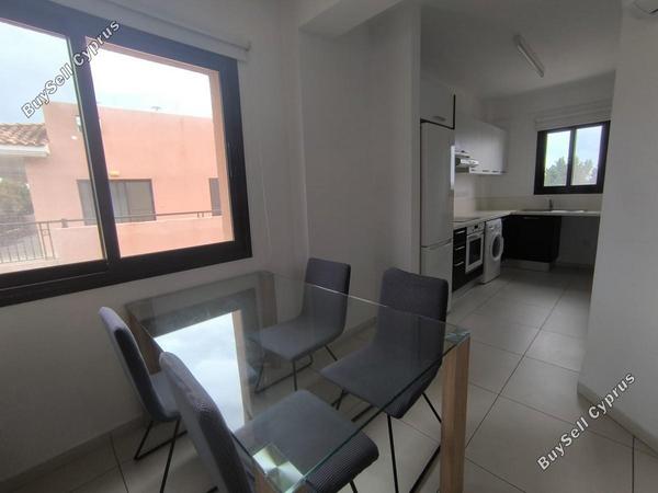 2 bedroom apartment for sale kato paphos universal paphos 8395080 image 16432298