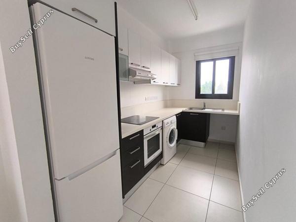 2 bedroom apartment for sale kato paphos universal paphos 8395080 image 16432303