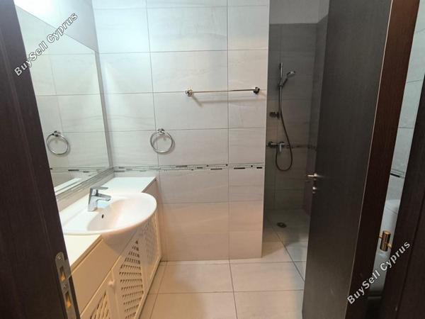 2 bedroom apartment for sale kato paphos universal paphos 8395080 image 17091218