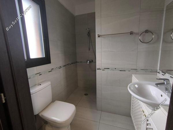 2 bedroom apartment for sale kato paphos universal paphos 8395080 image 17091221