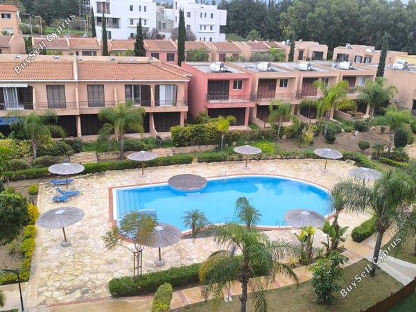 2 bedroom apartment for sale kato paphos universal paphos 8395080 image 17091230