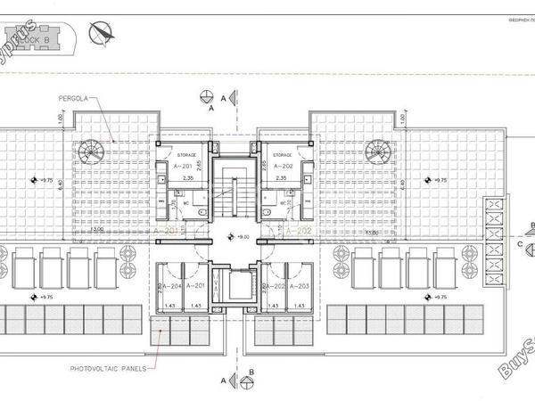 2 bedroom apartment for sale kiti larnaca 1726080 image 14175995