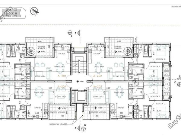 2 bedroom apartment for sale kiti larnaca 1726080 image 14175997