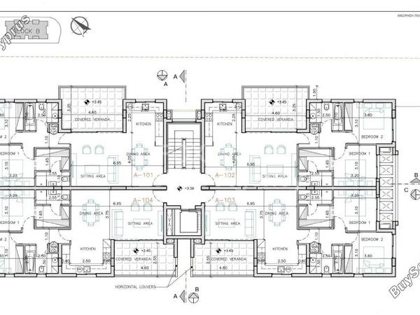 2 bedroom apartment for sale kiti larnaca 1726080 image 14175999