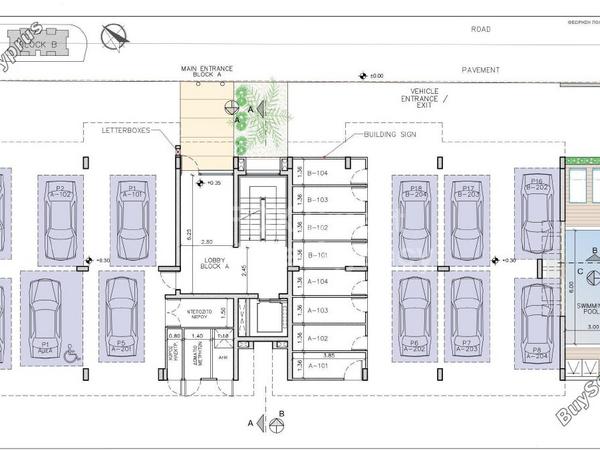 2 bedroom apartment for sale kiti larnaca 1726080 image 14176002