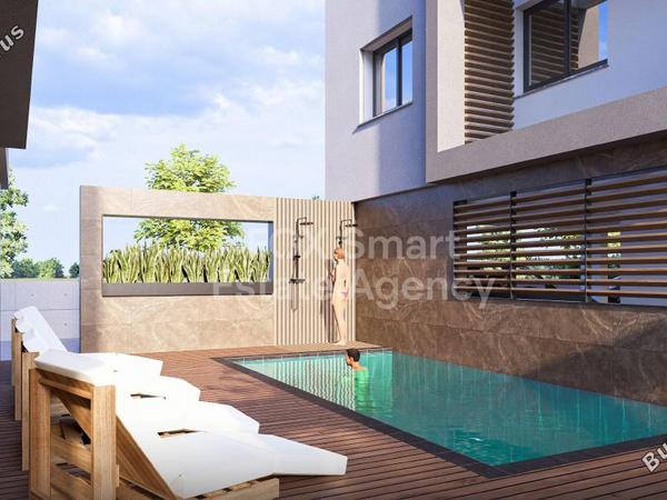 2 bedroom apartment for sale kiti larnaca 1726080 image 14176011