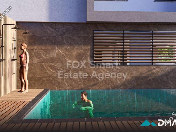 2 bedroom apartment for sale kiti larnaca 1726080 image 14176022