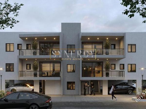 2 bedroom apartment for sale pano lakatamia nicosia 1747080 image 16746761