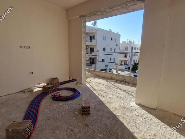 2 bedroom apartment for sale paphos municipality paphos 1599080 image 4959026