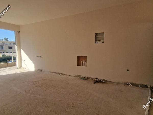 2 bedroom apartment for sale paphos municipality paphos 1599080 image 4959027